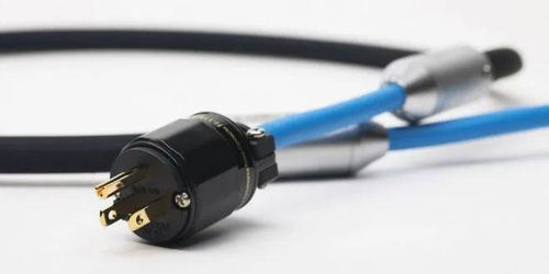 Siltech Crown Prince Power 致敬35周年的电源“皇太子”