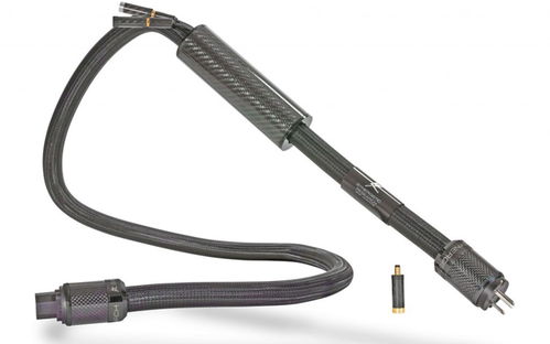 2019年度编辑选择大奖终篇揭晓 卓越电源线引领行业新标准