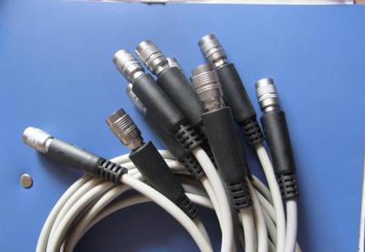 XP243飞达电源线 价格、厂家与选购指南